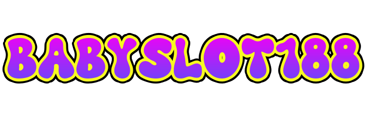 BABYSLOT188